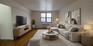 87-10 37th Avenue Gallery 1