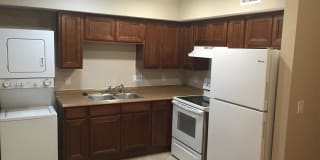 20 Elton St — 20C Gallery 1