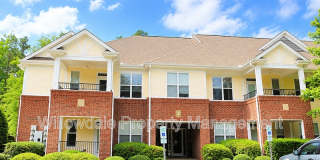 204 Savannah ridge rd Gallery 1