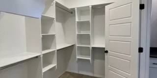 663 Brimwood Street Gallery 13