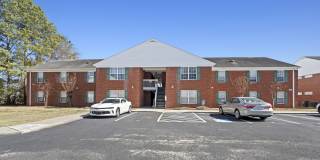 527-G Third Loop Rd Gallery 1