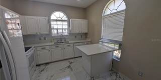 4321 DEERMONT CIRCLE Gallery 15