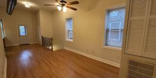 6713 McPherson Blvd #2 Gallery 11