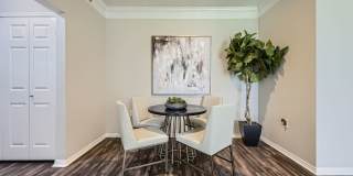 Arboretum at Lewisville Gallery 7