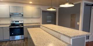 4 Bedroom 2 Bath House Gallery 6