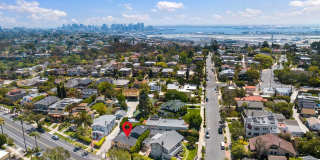 Restored Mission Hills Stunner Gallery 28