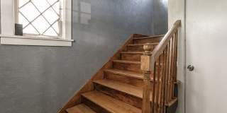 3434 Chestnut Avenue Gallery 15