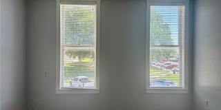 140 1/2 E San Antonio Gallery 7