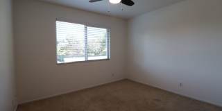Rice Ranch Condo Gallery 22