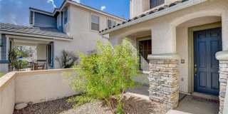 10808 Wallflower Avenue Gallery 4