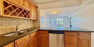 2320 S Cypress Bend Dr Gallery 8