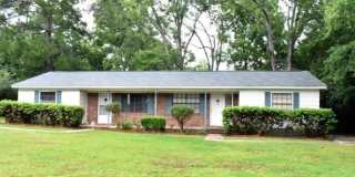 145 Horseshoe Drive Gallery 1