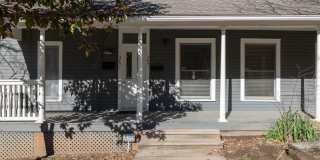 349 Rollston Ave Gallery 25