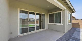 4323 N 92 Drive Gallery 21