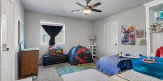 GORGEOUS TOWNHOME BUILT IN 2020 LOCATED IN A GATED COMMUNITY! Gallery 31