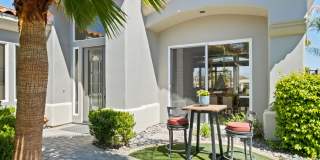 872 Mission Creek Drive Gallery 3