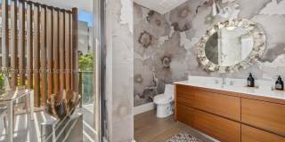 Fairchild Coconut Grove Gallery 12