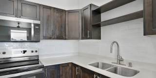 Canyon View Crossing Apartments Gallery 42