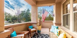 9154 E Mohawk Lane Gallery 3