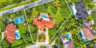 10204 SW 96th Ct Gallery 1