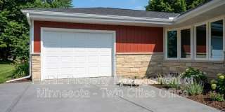 30630 Broadway St Gallery 1