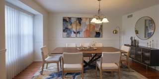 138 PERSIMMON STREET Gallery 7