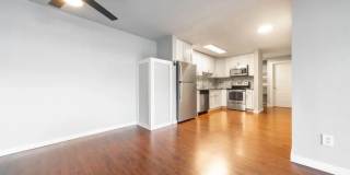 Lantera Apartments Gallery 13