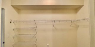 Gateway Edina Luxury Apartment Homes Gallery 14