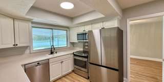 1625 Tioga Trail Gallery 12