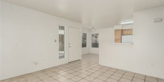 5710 TROPICANA Avenue Gallery 7