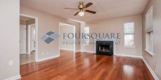 2908 Golden Oak Court Gallery 7