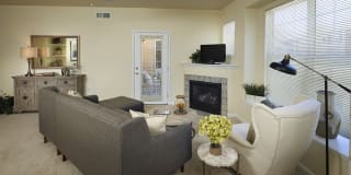 Madison Park Gallery 8