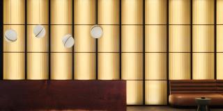 Overline Residences Gallery 40