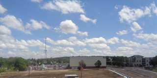 The Apartments at Riverlife Gallery 1