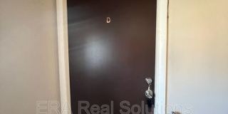 301 S Napoleon Ave Gallery 2