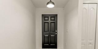 271 Wendover Road SW Gallery 2