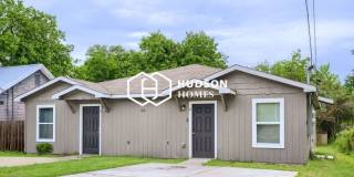 1614 Bryan Avenue Gallery 1