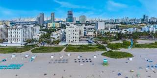 465 Ocean Dr Gallery 1