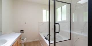 Beautiful Remodeled Home In Great Clinton Area Beautiful Remodeled Home In Great Clinton Area Gallery 16