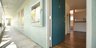 2699 Derby St. Gallery 3