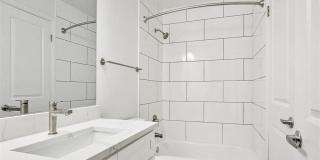 Stillwater Apartments Gallery 97