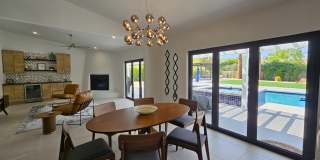 72278 Barbara Drive Gallery 21