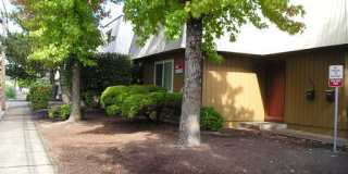 (526) Halpert Duplexes - 4 Bedroom / 2 Bathroom Gallery 1