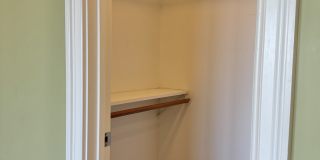 776 Quinnipiac Avenue Gallery 17