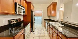 206 Fountainhead Lane Gallery 20