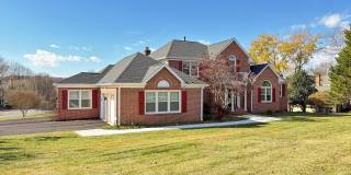1300 PINSTRIPE Court Gallery 5