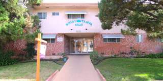 Hidden Gem in Royal Tampa | Prime Victory  Tampa Location | 2BR with Private Condo Gallery 1