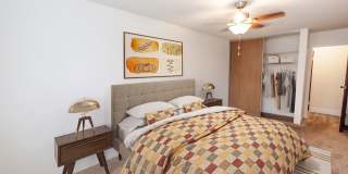 Riverside Flats Gallery 7