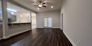 7700 Kari Ln Gallery 3