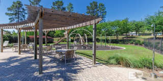 13522 Monticello Boulevard Gallery 31